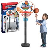 Woopie set za košarku 93cm | shoptok.hr