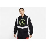 Nike Jakne Air Jordan Sport Črna | Shoptok.si
