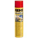 ŚRODEK DO GWINT.SANITOL SPRAY 600ml DO INSTALACJI WODY PITNEJ.