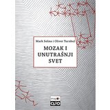 Clio Mark Solms,Oliver Turnbul - Mozak i unutrašnji svet Cene