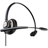 Poly Slušalke EncorePro HW710 z enostransko povezavo, (5000540020) | Shoptok.si
