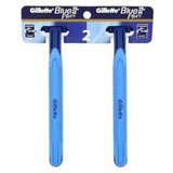 Gillette brijači Blue 2 Plus Duo | ePonuda.com
