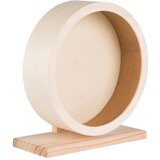 Trixie drveni kotač - Ø 21 cm | shoptok.hr