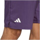 Adidas Club sarena | shoptok.hr