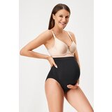 Astratex Potporne gaćice za trudnice Mama | shoptok.hr