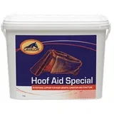 hoof aid special 5kg