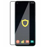 Spacecase 5D KALJENO STEKLO ZA OPPO A52 A72 A92 ZAŠČITNA FOLIJA, (21976263) | Shoptok.si