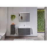 Sadena KOPALNICA barve grafita | Shoptok.si