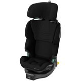 Maxi-Cosi Avtosedež i-size 40-150 cm Emerald 360 Pro authentic black | Shoptok.si
