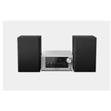  SC-PM700EG-S- CD STEREO SYSTEM PANASONIC, | Eponuda.ba