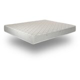 Matis SPA Dušek, 120x200 Cene