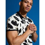 Sinsay muška polo-majica 0999Z-01X | shoptok.hr