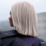 Syoss permanent coloration permanent blond boja za kosu za obojenu kosu za plavu kosu 50 ml nijansa 10-55 ultra platinum blond | shoptok.hr