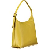 Coccinelle GREEN WOMEN&#39;S BAG | shoptok.hr