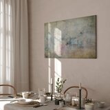  Slika - Mystical Apparition 60x40 | shoptok.hr