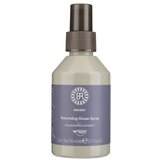 Bulbs&Roots Sprej za kosu, 150ml | Eponuda.com