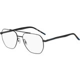 Hugo HG1354 003 - ONE SIZE (55) | shoptok.hr