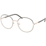 Prada Naočare PR 55WV 02H1/O1 Cene