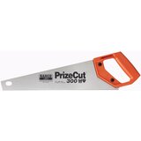 Bahco Pila lisičji rep 300-14-F15/16-HP Cijene