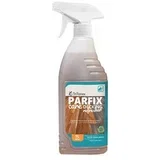 parfix care decking refresher 1L