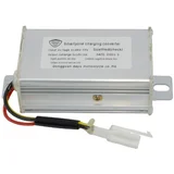 za elektro bicikl 36/48V
