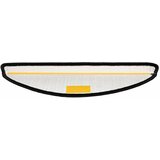  Samoljepljivi stepenasti ulošci 15 pcs Antracit 56 x 17 x 3 cm | shoptok.hr
