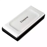  Eksterni SSD Kingston Type-C SXS2000/1000G | ePonuda.com