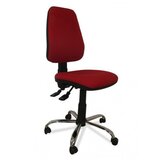  Radna stolica - Porto Mega 516984 | ePonuda.com