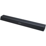 Philips Hišni kino - soundbar TAB8205 | Shoptok.si