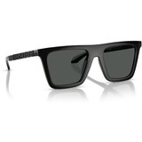 Versace VE4468U GB1/87 - ONE SIZE (53) | shoptok.hr