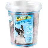 poslastica za pse Soft Trainies mini 300 g