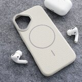  Maska za iPhone 16 krem Mag Case Summer Beats | ePonuda.com