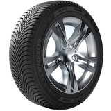 Michelin Alpin 5 ( 205/65 R15 94T ) Cene