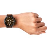 Fossil RUČNI SAT JR1487 | shoptok.hr