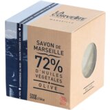 La Corvette Marsejsko olivno milo - 500 g Cene