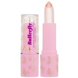 Revolution Butterfly Colour Changing Lip Balm balzam za usne 3 g | shoptok.hr
