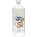  Tempera barve Karbon 1000ml | Shoptok.si