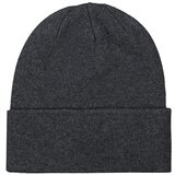 Bjorn Borg Sthlm zimska kapa | shoptok.hr