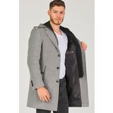 Dewberry Moški plašč PLT8406 | Shoptok.si