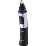 Panasonic trimer ER-GN30-K503 | Eponuda.ba