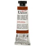  Tempera UMTON 16 ml | Pozzuoli earth 16ml Cene