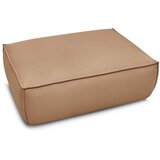 Bobochic Paris Rjav tabure iz umetnega usnja Boheme – | Shoptok.si