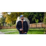 Vuch Telson Brown | shoptok.hr
