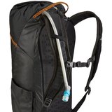 Thule Stir 20L smeđi planinarski ruksak | shoptok.hr