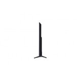 LG Televizor 55UA73003LA, 4K UHD, diagonala 139 cm | Shoptok.si