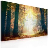  Slika - Beauty of autumn 60x40 Cijene