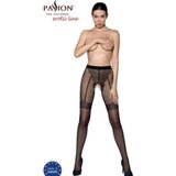  TIOPEN 016 black 3/4 (20 den) - Passion | ePonuda.com
