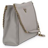 Guess Dov Shemara Shopper Siva | shoptok.hr