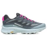 Merrell Moab Speed Gtx sarena | shoptok.hr