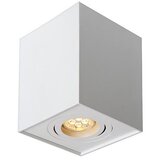 Spectrum_LED Spectrum LED Zidne lampe Chloe GU10 IP20 kocka | Eponuda.com